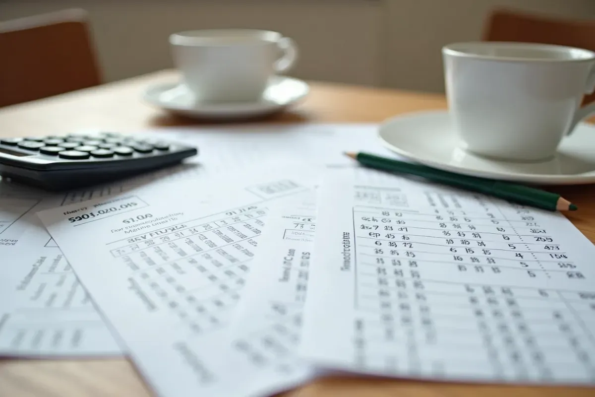 LV BET – Najlepszy Bukmacher w Polsce dla Graczy Długoterminowych