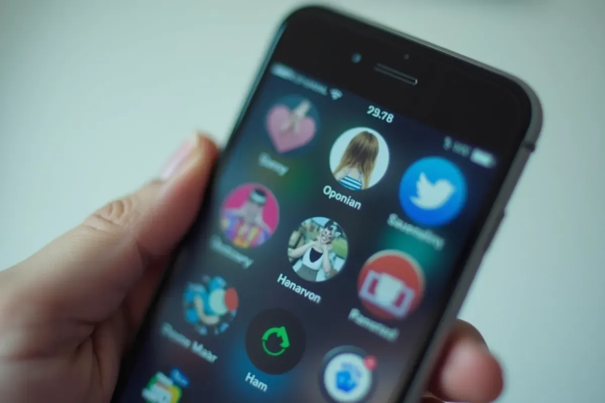 Ogłoszenia prywatne dla dorosłych – Wszystko, co musisz wiedzieć