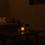 Ogłoszenia prywatne dla dorosłych – Wszystko, co musisz wiedzieć