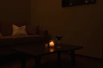 Ogłoszenia prywatne dla dorosłych – Wszystko, co musisz wiedzieć