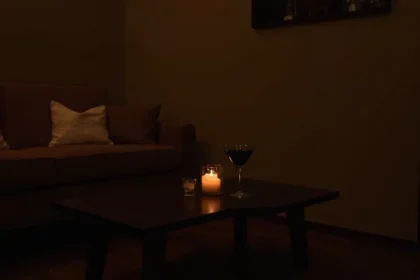 Ogłoszenia prywatne dla dorosłych – Wszystko, co musisz wiedzieć