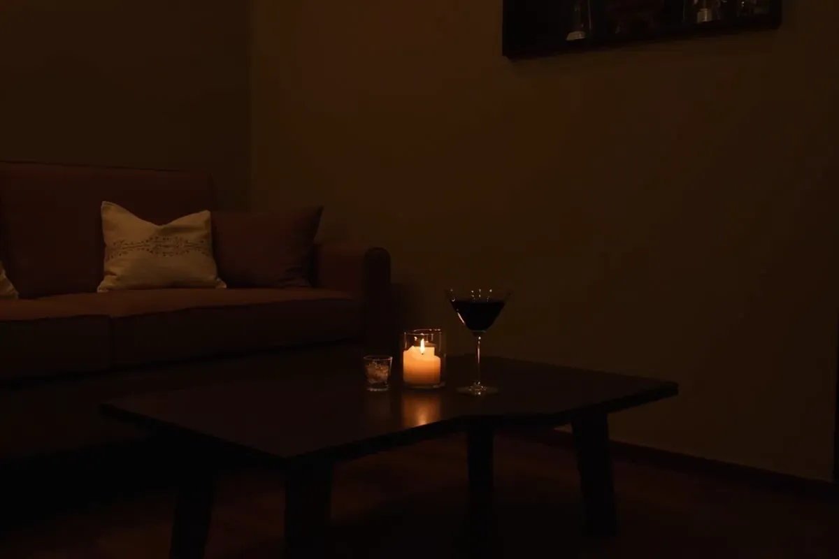 Ogłoszenia prywatne dla dorosłych – Wszystko, co musisz wiedzieć