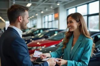 Skup aut w Poznaniu – Najlepsze warunki sprzedaży i korzyści