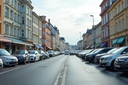 Sprzedaż auta w Warszawie – Przewodnik krok po kroku